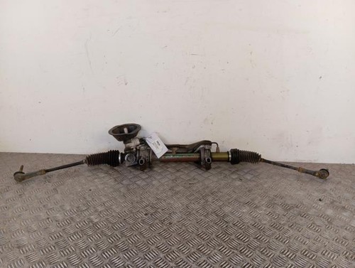Cremaillere assistee renault - assistee,