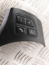 Bouton/Interrupteur BMW SERIE 3 E91 TOURING PHASE 2 BREAK