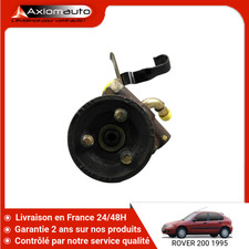 🇫🇷 POMPE DIRECTION