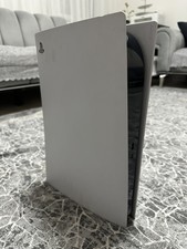 PS5 Digital HS 