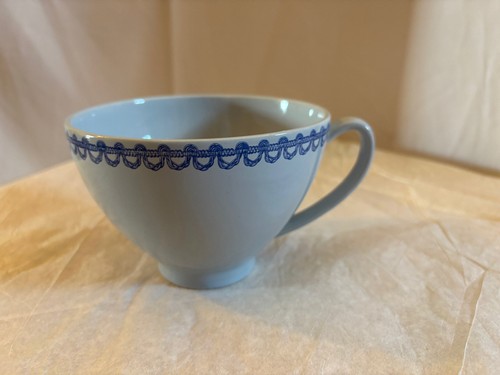 Gien france grande - gien, tasse