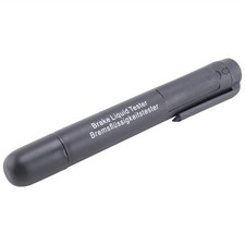 Test de Liquide de Frein Testeur NuméRique de Liquide de Frein Analyseur D'5532