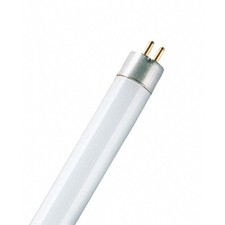 Osram Lumilux T5 Tube