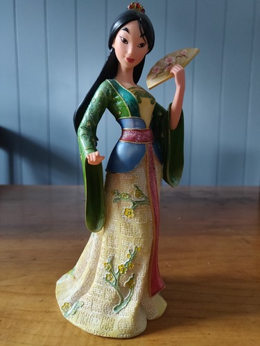 Figurine disney showcase - showcase,