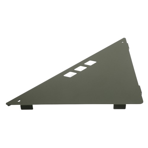 Coin table pliante - coin,