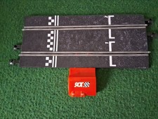 Rail d'alimentation pour