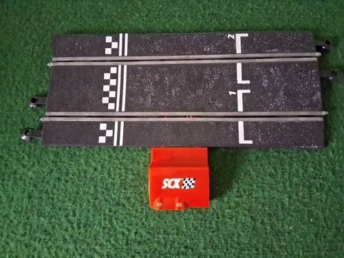 Rail alimentation pour - rail,