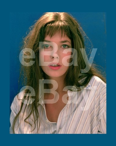 Affiche photo imprimée jane - affiche,