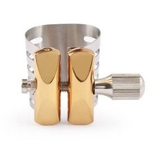 Sax Ligature Saxophone Pince