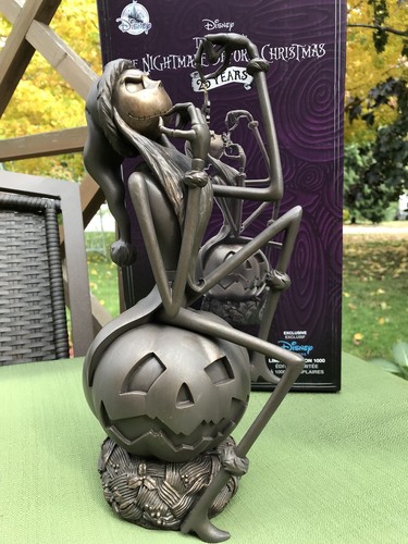Jack skellington 25th - jack,