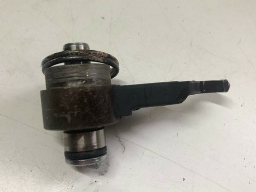 Piece culasse moto honda - culasse,