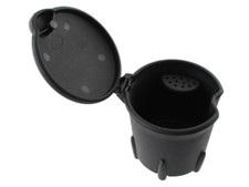 CENDRIER 8200079131 POUR CLIO