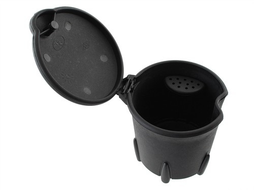 Cendrier 8200079131 pour clio - pour,