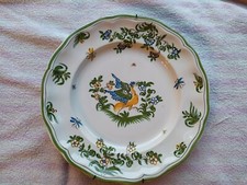 Très Belle Assiette