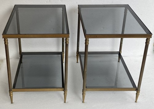 1950 paire bouts - 1950/70,