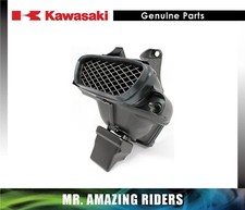 Kawasaki oem ninja zx6r 6r - kawasaki, zx
