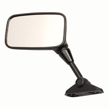 Rétroviseur Gauche pour