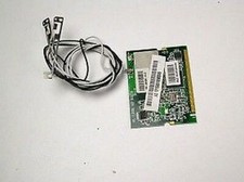 MiniPCI Wlan Système Asus A6T 2187852-38252