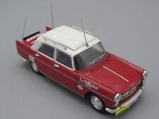 Tour de France - 1968 -