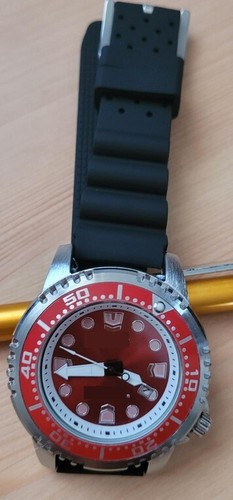 Montre homme quartz - homme,