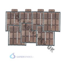 Dualit Type Ancien Grille-Pain