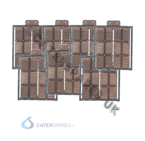 Dualit type ancien grille pain - ancien, grille-pain
