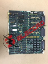 Hurco 415 0177 - hurco, 415-0177