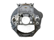 Cloche de carter d´embrayage