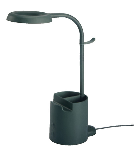 Ikea brunbage led work - ❤️ikea,