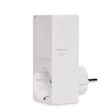 Insteon 2632-432 - Module