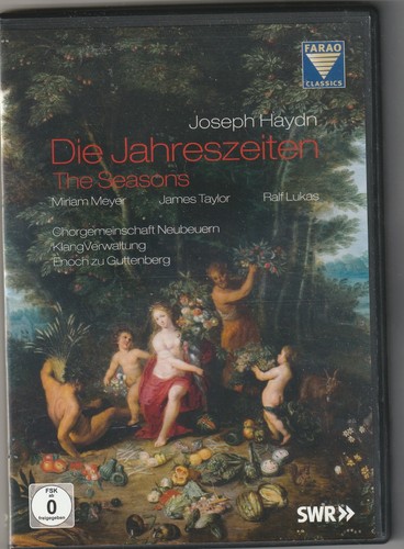 Die jahreszeiten the seasons - jahreszeiten,
