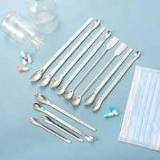 12 PCS Micro Pack Ensemble De