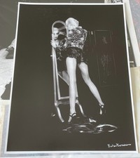 ​📸 Photographie originale