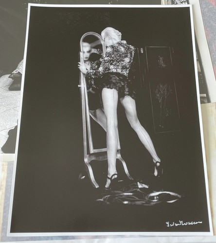 Photographie originale - ​📸,