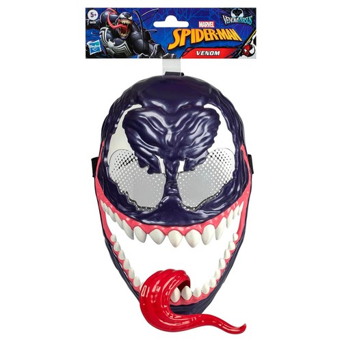 Masque venomverse spider man - masque,