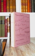 JACOBSEN (Jeans Peter) - NIELS