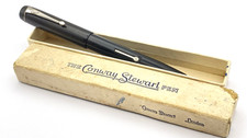 STYLO PLUME UNIVERSEL VINTAGE