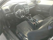 1K8419091G YCP volant pour