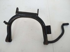 Béquille Centrale PIAGGIO zip