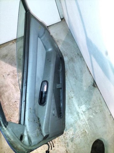 Porte avant droit - , xtoo