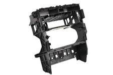 8E0858005E Original Audi A4 B6