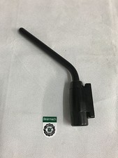 Land Rover Série III 88 109