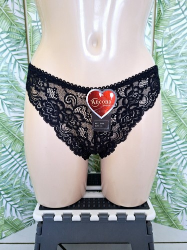 Tanga taille marque ancona - xl,