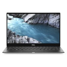ordinateur portable dell xps13 7390 ( neuf )(1)