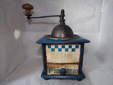 Moulin à café PEUGEOT à