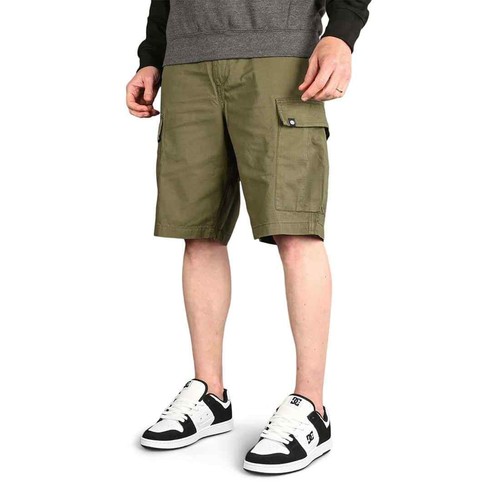 Element shorts cargo legion - element,