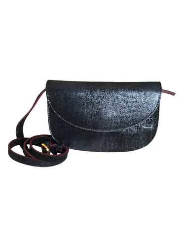 Sac avril gau mimi - avril, bleu