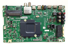 Platine main board ref 196550 pour tv Hisense H55M3300