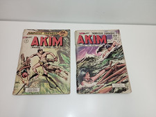 Pour les collectionneurs de