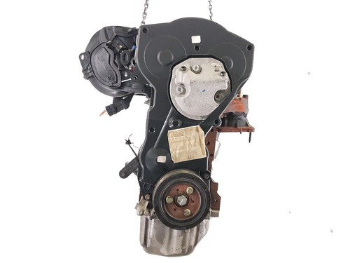 Moteur type nfu citroen - type,